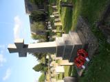 image of grave number 654564